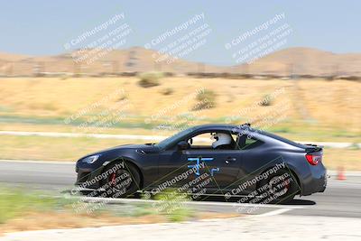 media/Jul-08-2023-Speed Ventures (Sat) [[a5750799c9]]/5-Purple/session 2 skid pad/